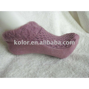 slipper Socks